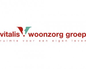 vitalis logo FC - woonzorg groep