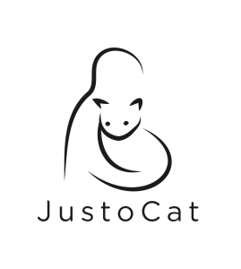 JustoCat_Roboticare