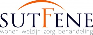 Logo sutfene