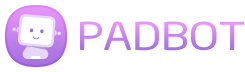 logo_padbot