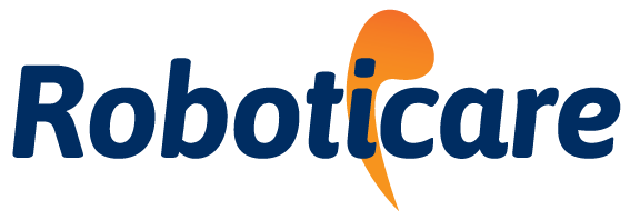 Logo_Roboticare RGB