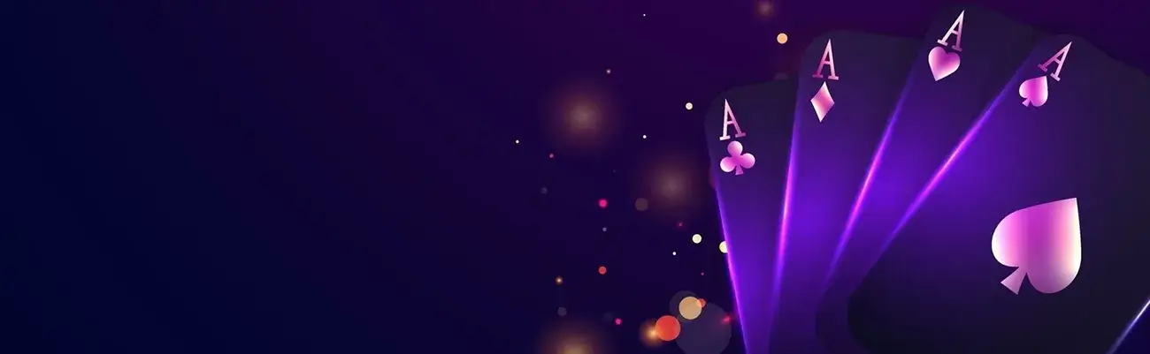igobetcasino